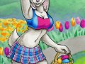 easter_bunny.jpg